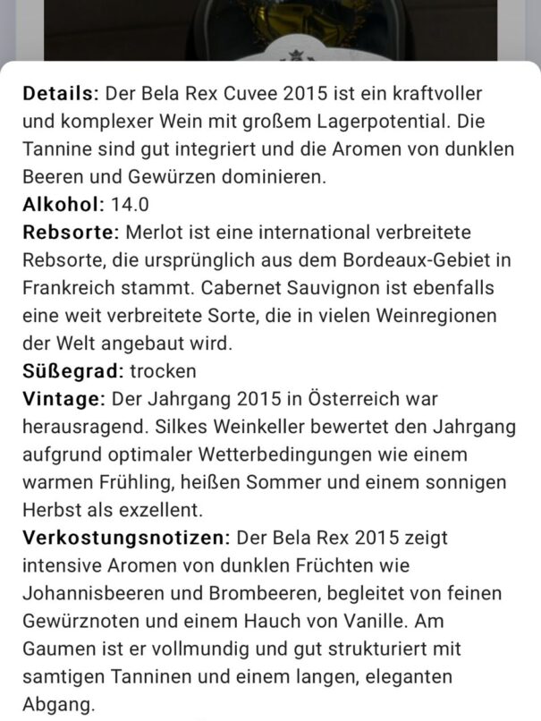 bela-rex-2015-ergebnis-details